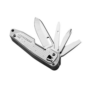FREE? T2