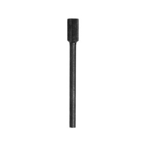 1/8 Firearm Disassembly Punch