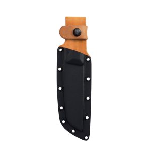 Pioneer? Knife Sheath